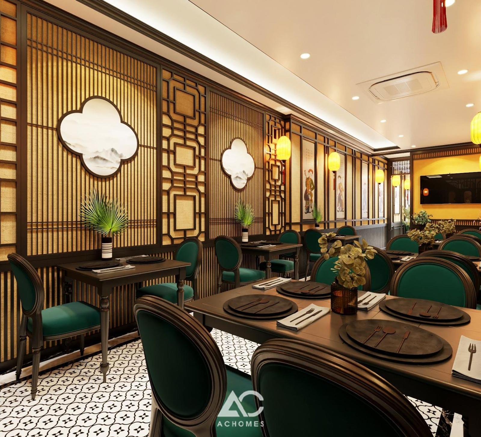 Omina Hanoi Hotel & Travel Luaran gambar