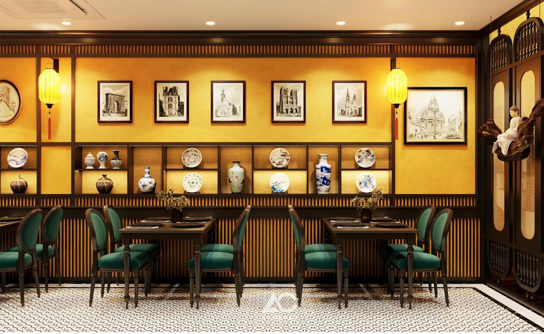 Omina Hanoi Hotel & Travel Luaran gambar